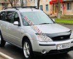 продам Ford Mondeo в пмр  фото 2