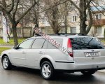 продам Ford Mondeo в пмр  фото 1