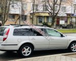 продам Ford Mondeo в пмр  фото 5