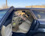 продам Ford Mondeo в пмр  фото 6