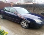 продам Ford Mondeo в пмр  фото 5