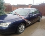 продам Ford Mondeo в пмр  фото 4