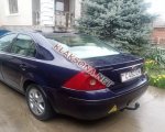 продам Ford Mondeo в пмр  фото 3