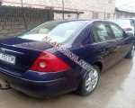 продам Ford Mondeo в пмр  фото 2
