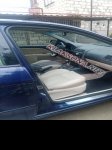 продам Ford Mondeo в пмр  фото 1