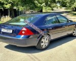 продам Ford Mondeo в пмр  фото 4