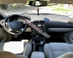 продам Ford Mondeo в пмр  фото 2