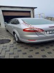 продам Ford Mondeo в пмр  фото 4