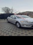продам Ford Mondeo в пмр  фото 5