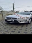 продам Ford Mondeo в пмр  фото 3
