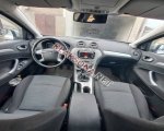 продам Ford Mondeo в пмр  фото 2
