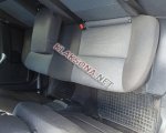 продам Ford Mondeo в пмр  фото 1