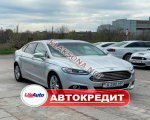 продам Ford Mondeo в пмр  фото 6