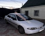 продам Ford Mondeo в пмр  фото 2