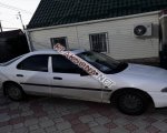 продам Ford Mondeo в пмр  фото 1