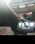 продам Ford Mondeo в пмр  фото 5