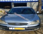 продам Ford Mondeo в пмр  фото 4