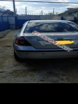 продам Ford Mondeo в пмр  фото 3