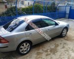 продам Ford Mondeo в пмр  фото 2