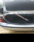 продам Ford Mondeo в пмр  фото 1