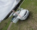 продам Ford Mondeo в пмр  фото 1