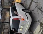 продам Ford Mondeo в пмр  фото 1