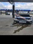 продам Ford Mondeo в пмр  фото 3