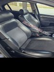 продам Ford Mondeo в пмр  фото 4