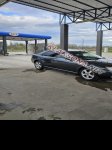 продам Ford Mondeo в пмр  фото 2
