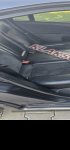 продам Ford Mondeo в пмр  фото 6