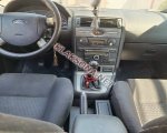 продам Ford Mondeo в пмр  фото 2