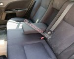 продам Ford Mondeo в пмр  фото 6