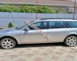 продам Ford Mondeo в пмр  фото 3