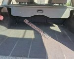 продам Ford Mondeo в пмр  фото 4