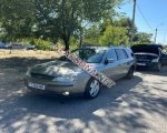 продам Ford Mondeo в пмр  фото 3