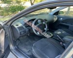 продам Ford Mondeo в пмр  фото 2