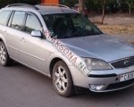 продам Ford Mondeo в пмр  фото 2