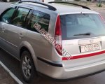 продам Ford Mondeo в пмр  фото 4
