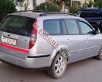 продам Ford Mondeo в пмр  фото 1