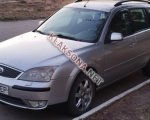 продам Ford Mondeo в пмр  фото 3