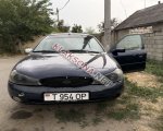 продам Ford Mondeo в пмр  фото 6
