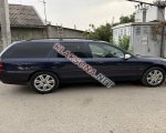 продам Ford Mondeo в пмр  фото 5