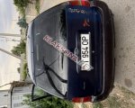 продам Ford Mondeo в пмр  фото 3