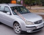 продам Ford Mondeo в пмр  фото 4