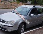 продам Ford Mondeo в пмр  фото 3