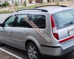 продам Ford Mondeo в пмр  фото 2