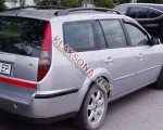 продам Ford Mondeo в пмр  фото 1