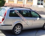 продам Ford Mondeo в пмр  фото 1