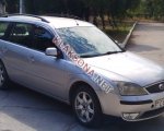 продам Ford Mondeo в пмр  фото 5