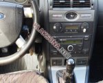 продам Ford Mondeo в пмр  фото 4